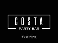 Costa bar